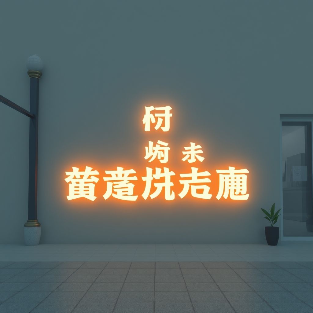 แว่นเทรนด์ใหม่มาแรง